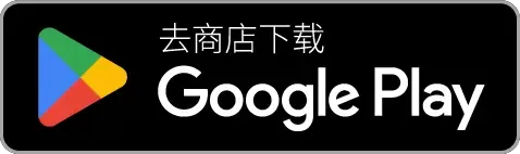 在 Play Store 获取