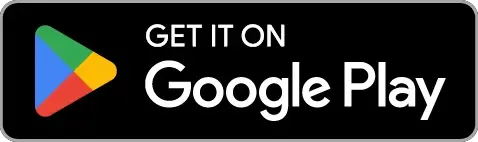 Get it in Play Store